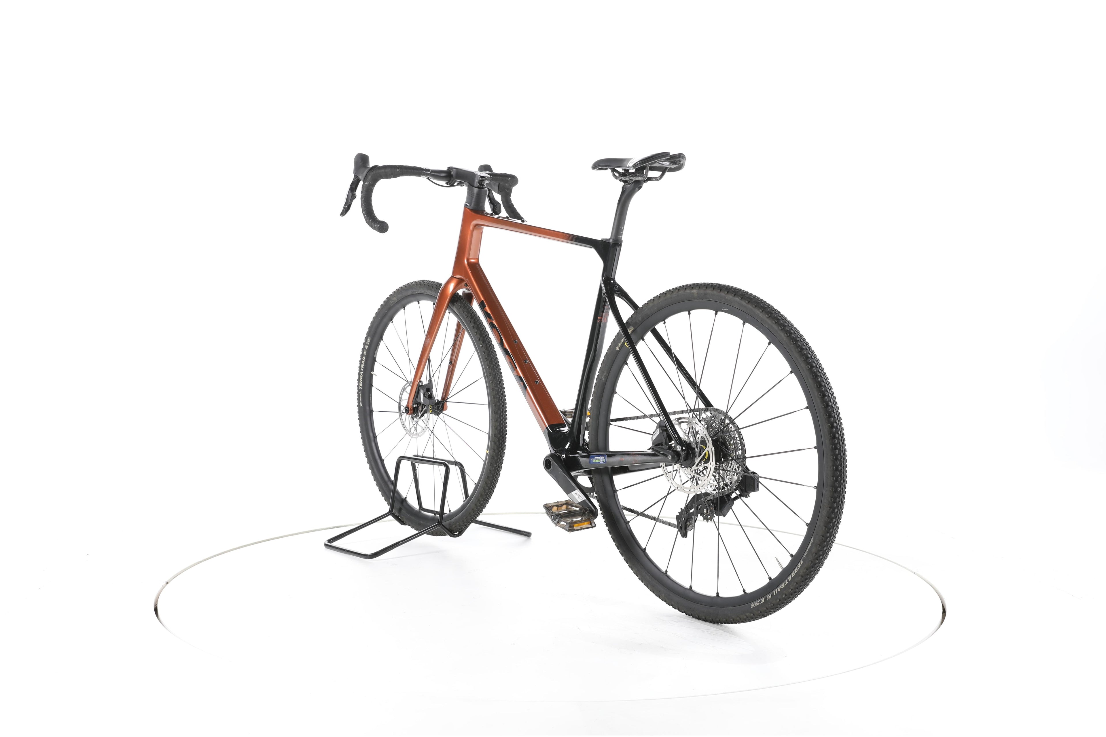 KOGA ROQA Allroad - Image 9