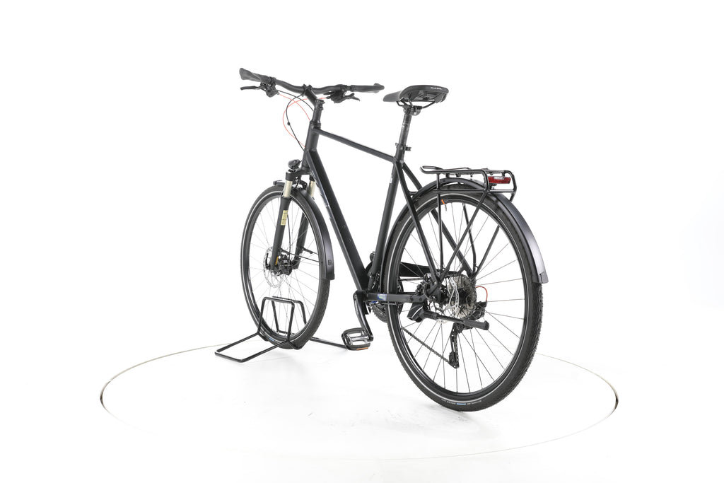 KTM Life 1964 Fahrrad City & Trekking - Image 9