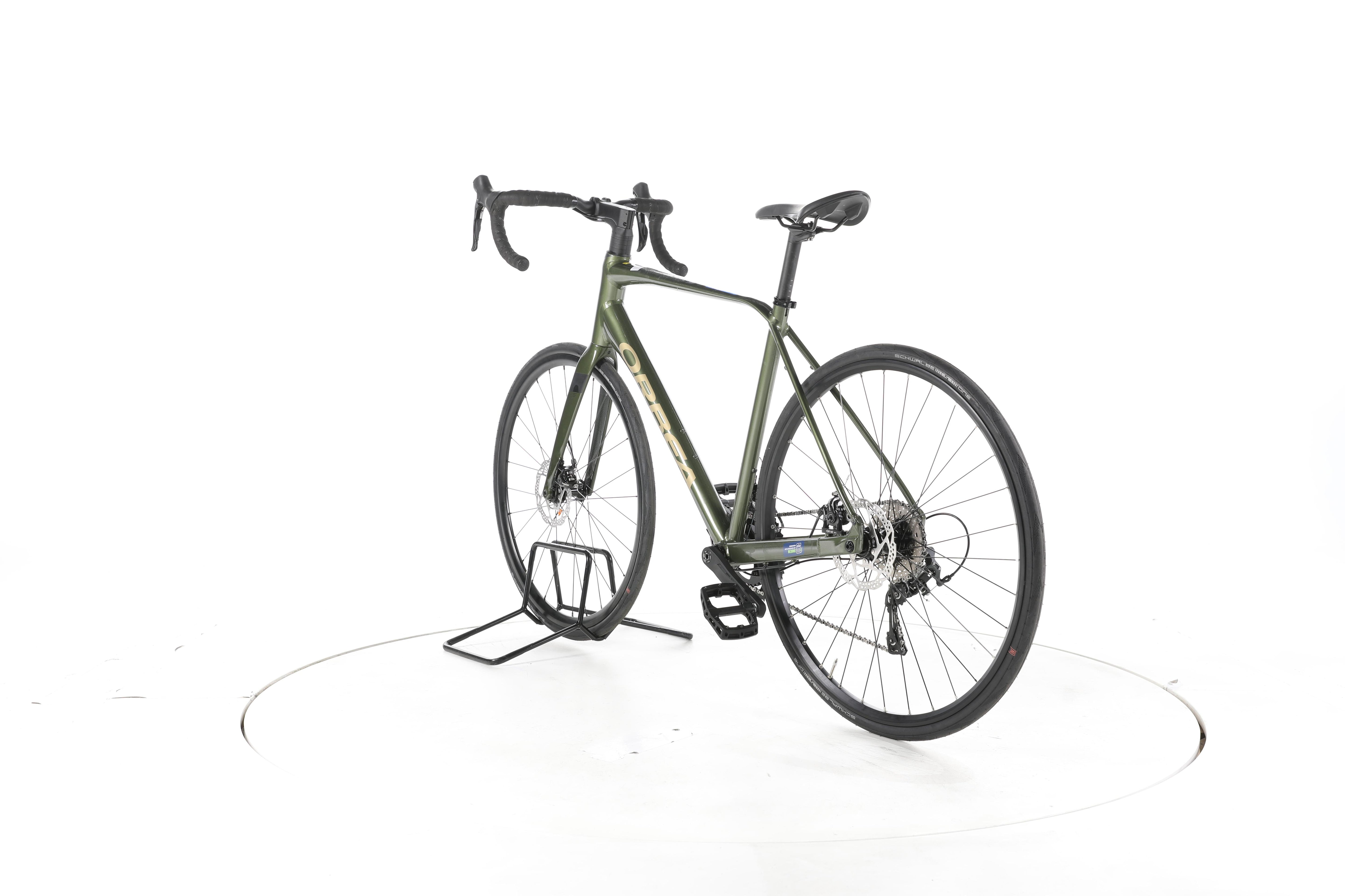 Orbea Avant H40 Rennrad - Image 9