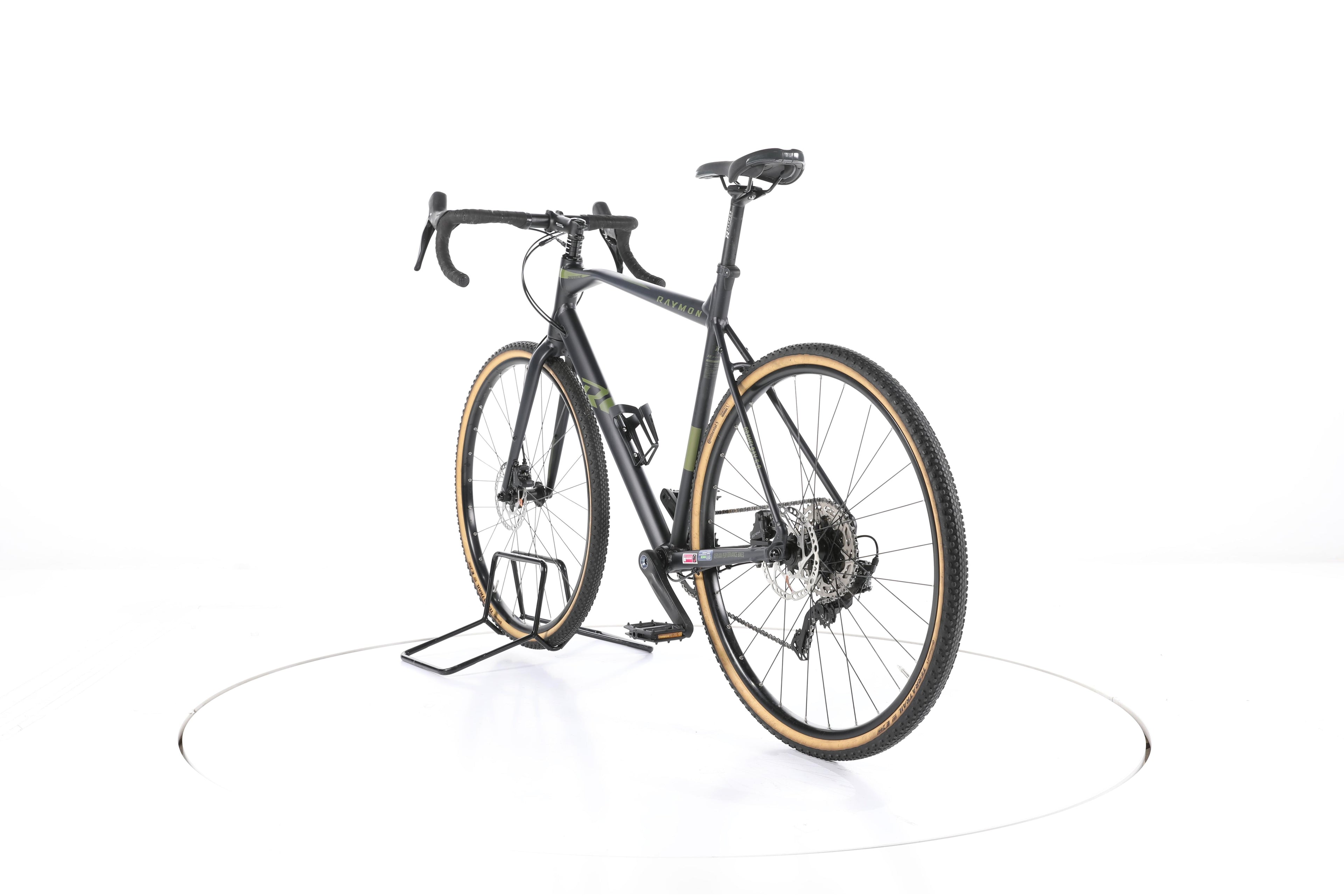 R Raymon GravelRay 5.0 - Image 9