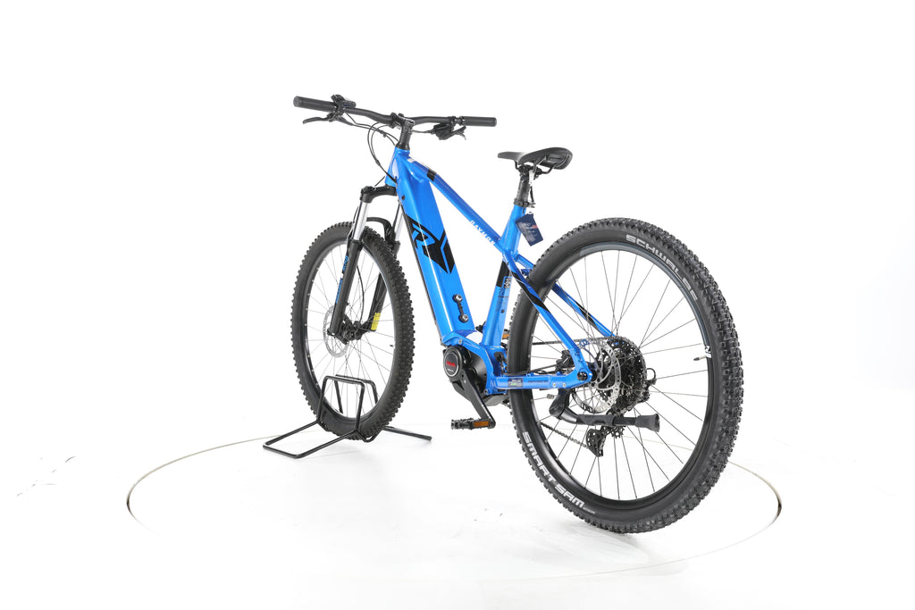 R Raymon HardRay E 6.0 E-Bike - Image 9