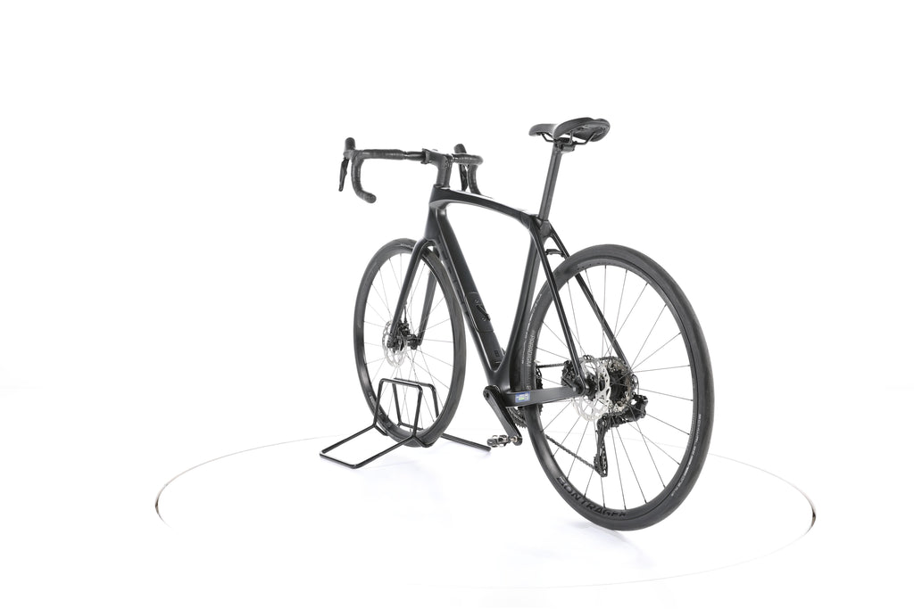 Trek Domane SL6 Gen 4 - Image 9