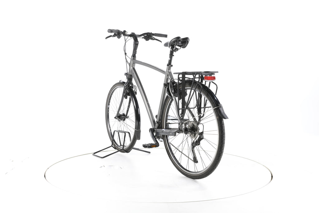 Gazelle Chamonix T30 - Image 9