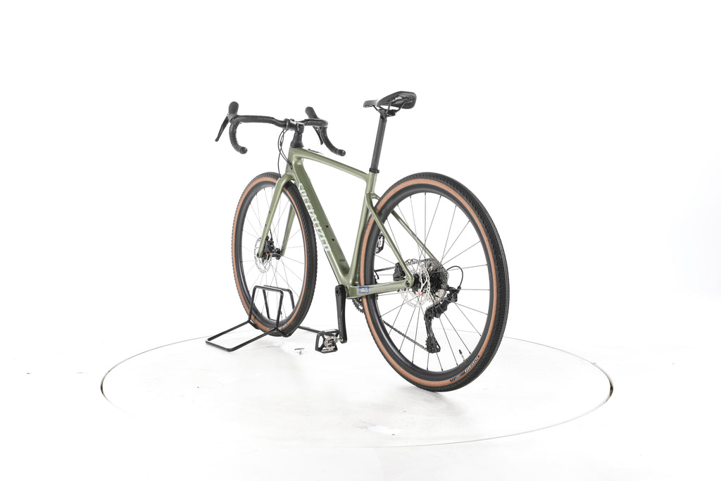 Specialized Diverge Sport Gravelbike Carbon 2025 - Image 9