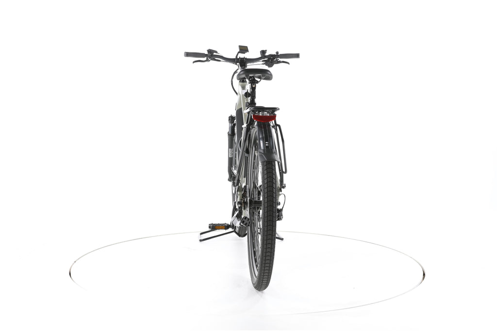 Gudereit ET 7.5 evo Trekking E-Bike 2024 - Image 10