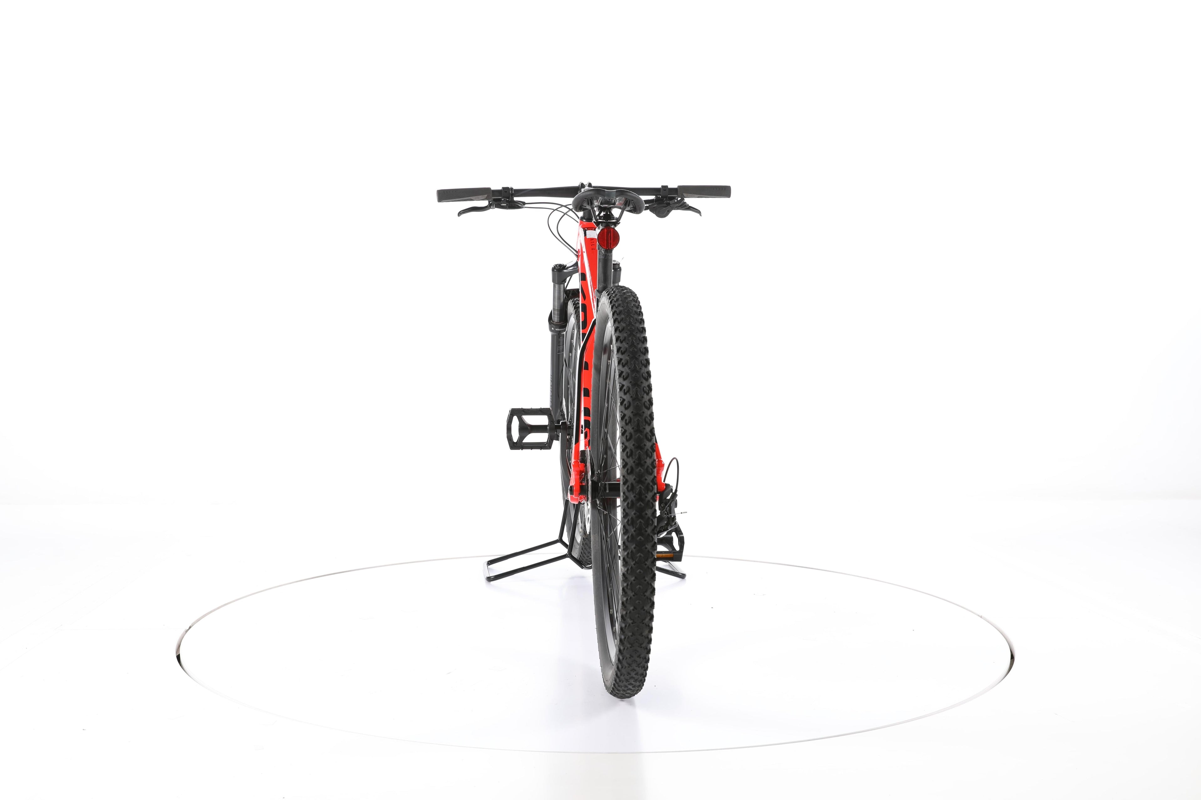 Kellys Gate 50 - Image 10