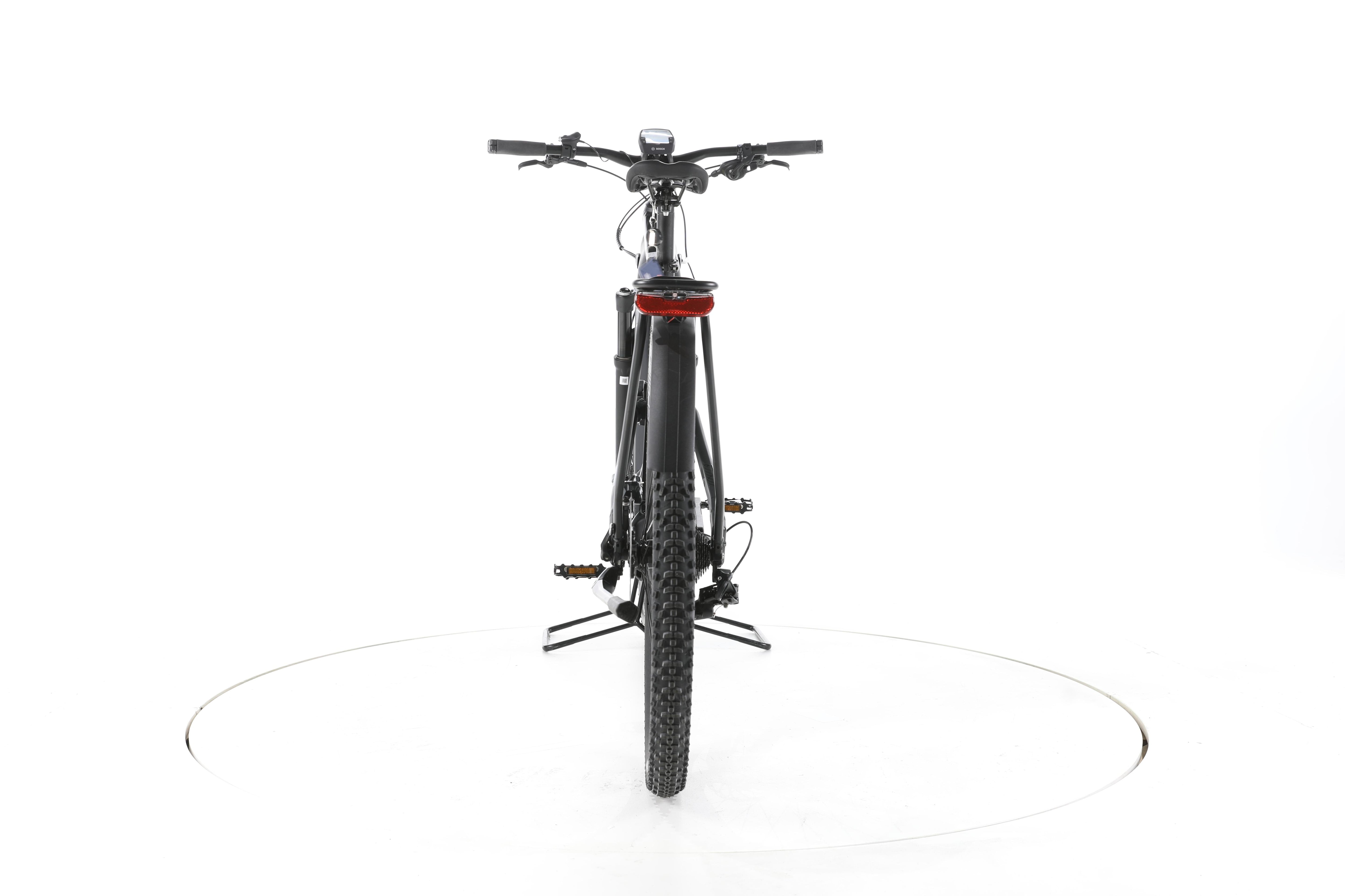 Centurion Lhasa E R860i EQ SUV E-Bike - Image 10