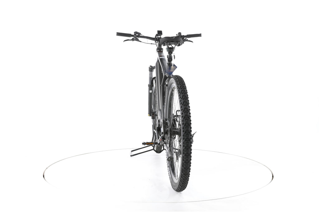 KTM Macina Team E-Bike 2023 - Image 10