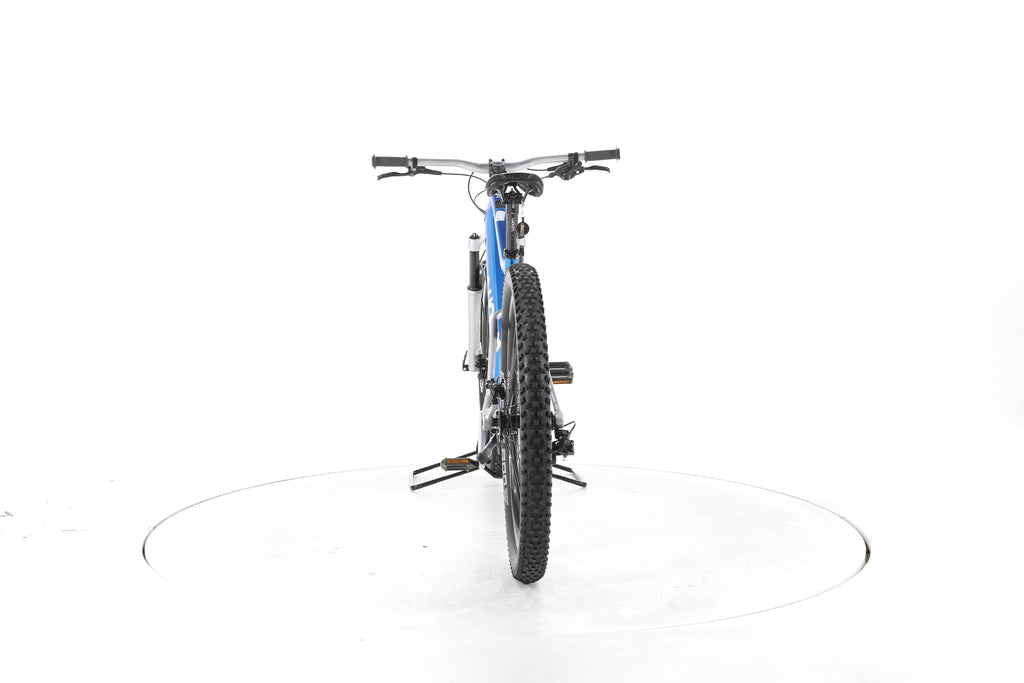 woom UP 6 E-Bike - Image 10