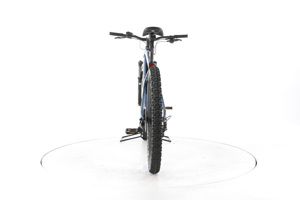 Bulls Copperhead EVO 2 E-Bike - Image 10
