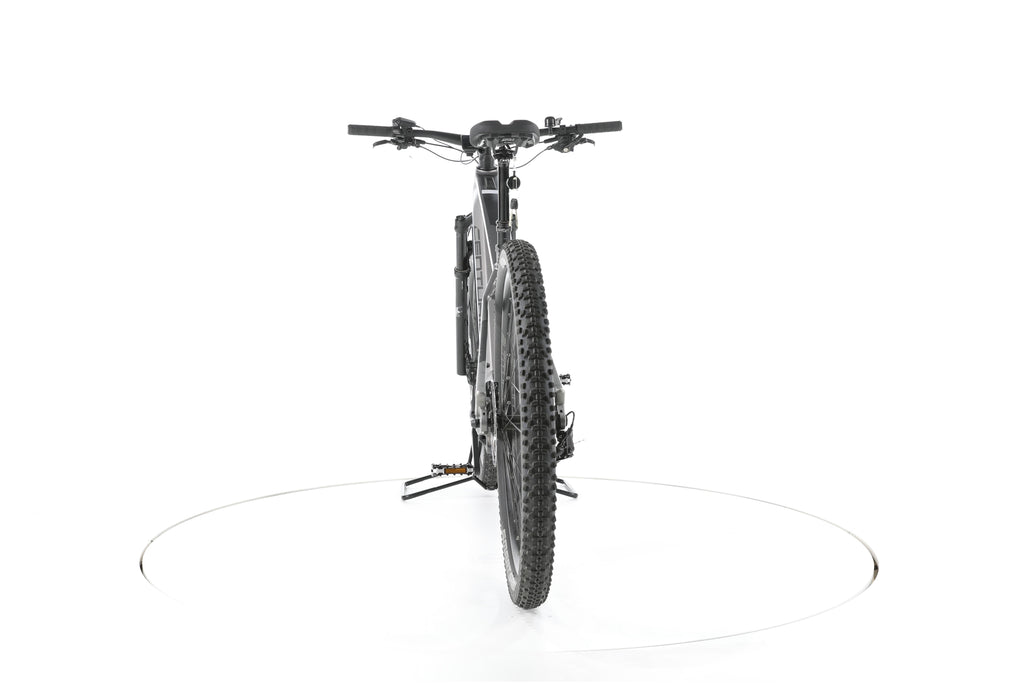 Centurion Backfire E R2700i E-Bike 2023 - Image 10