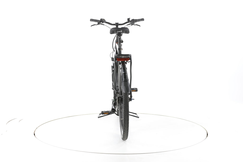 Pegasus Solero Evo 8F LT City E-Bike - Image 10