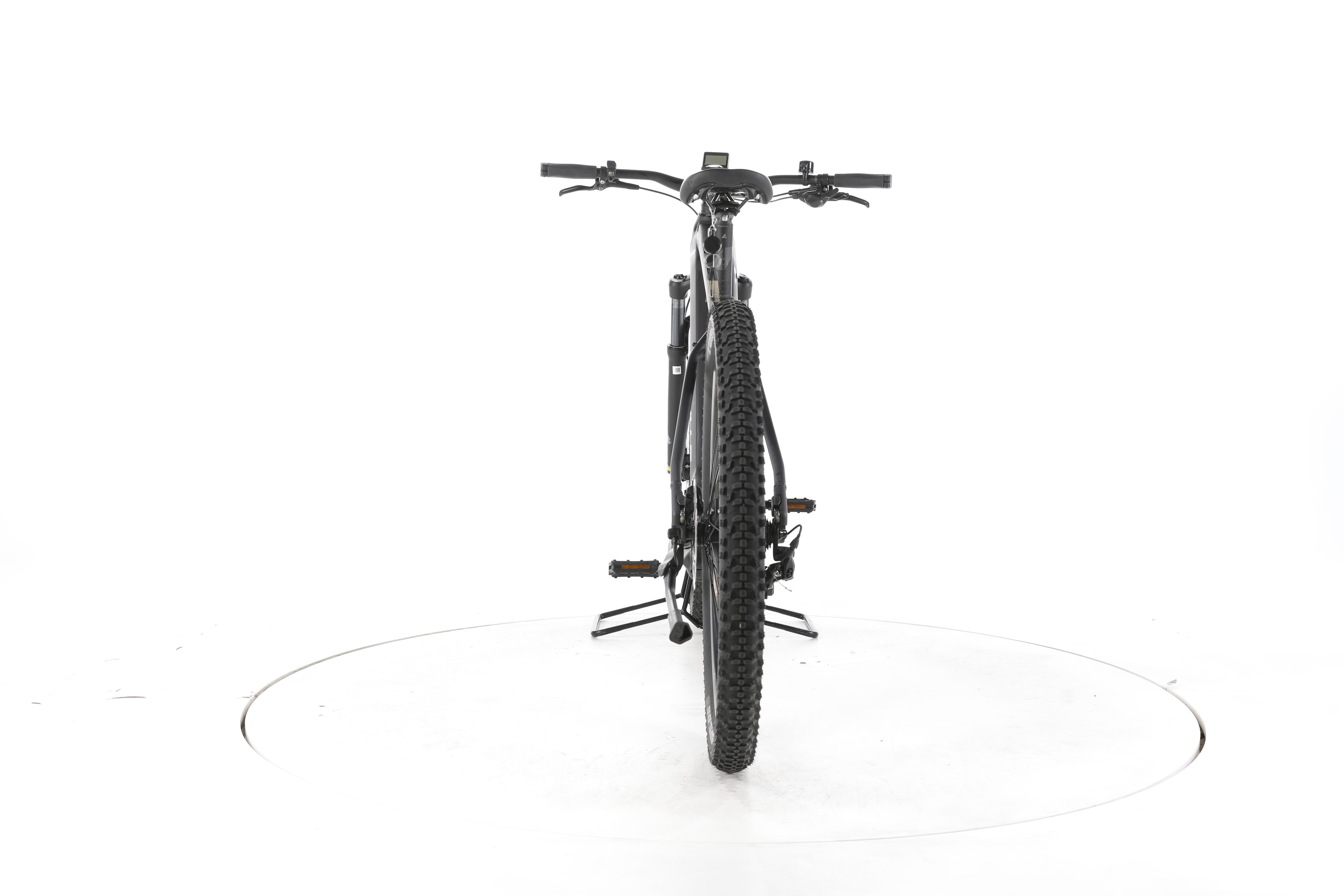 Bulls COPPERHEAD EVO E-Bike 2025 - Image 10