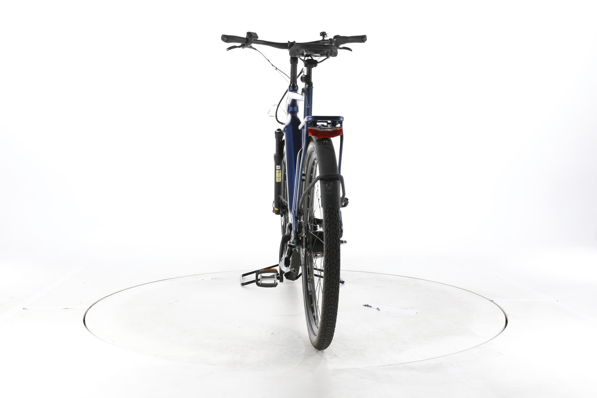 Giant Daily Tour E+1BD City E-Bike - Image 10