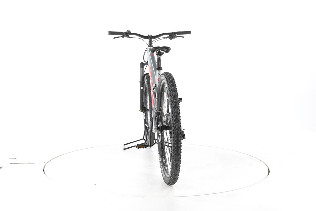 Ghost Kato FS Fahrrad Fully - Image 10