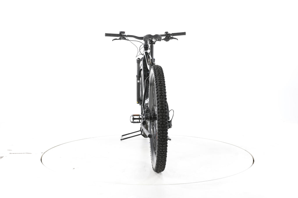 Giant Fathom E+ 2 Pro E-Bike - Image 10