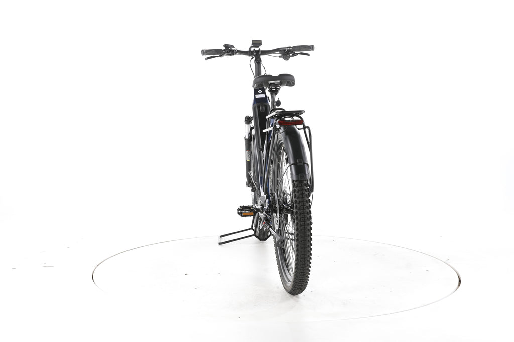 Velo de Ville SEB990 Trekking E-Bike Tiefeinsteiger - Image 10