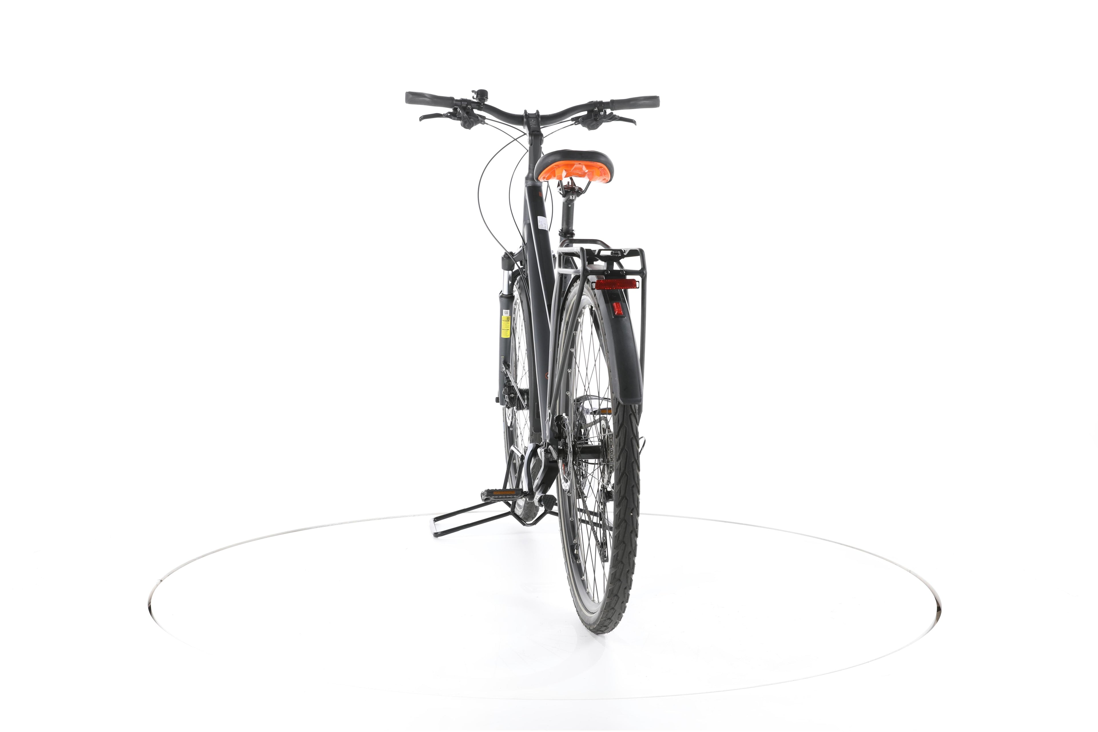 Cube Touring EXC - Image 10