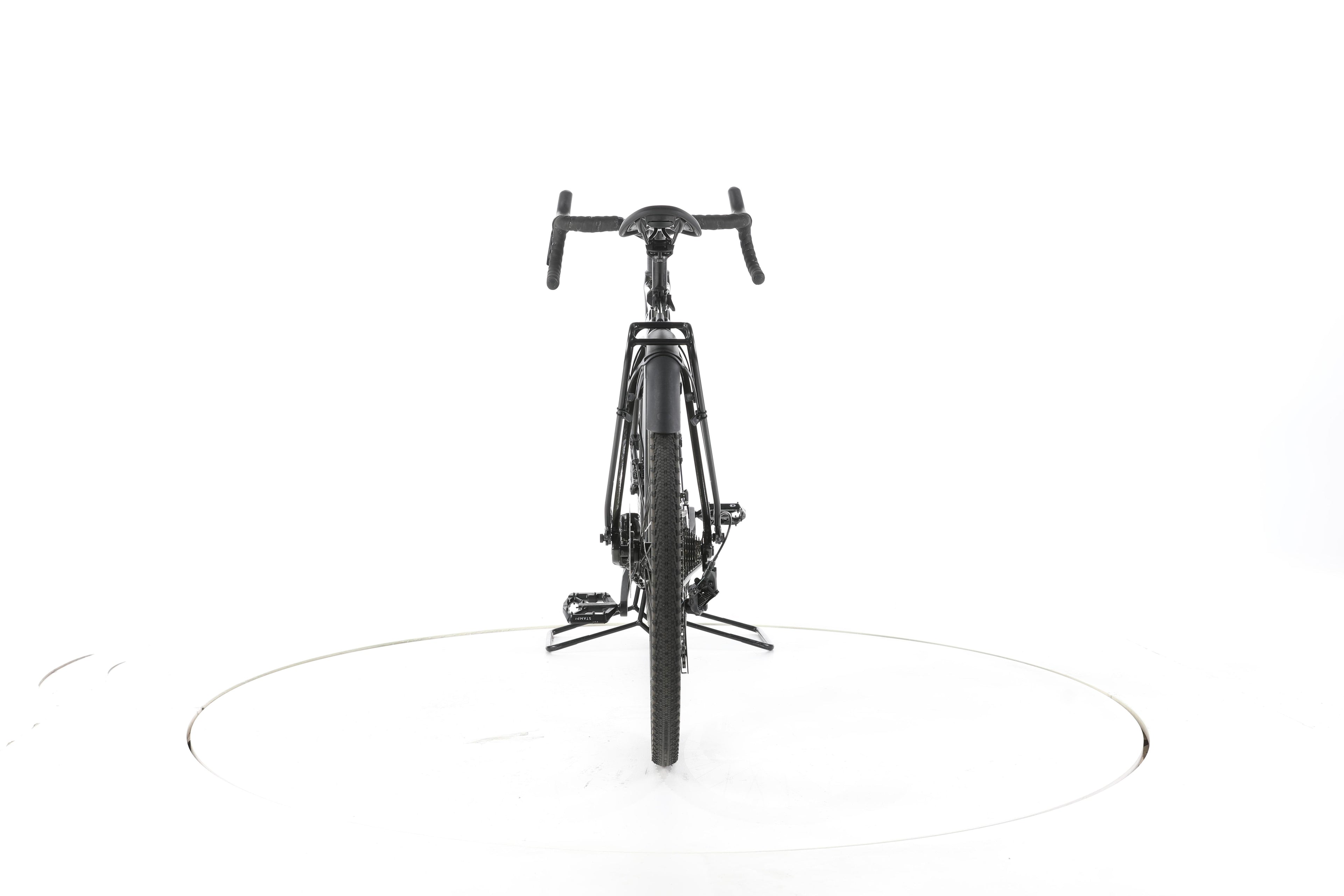 Orbea Terra H40 - Image 10