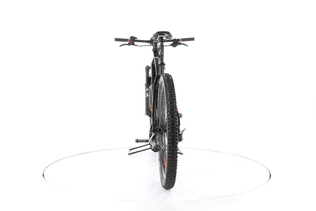 KTM Macina Team 792 E-Bike 2023 - Image 10