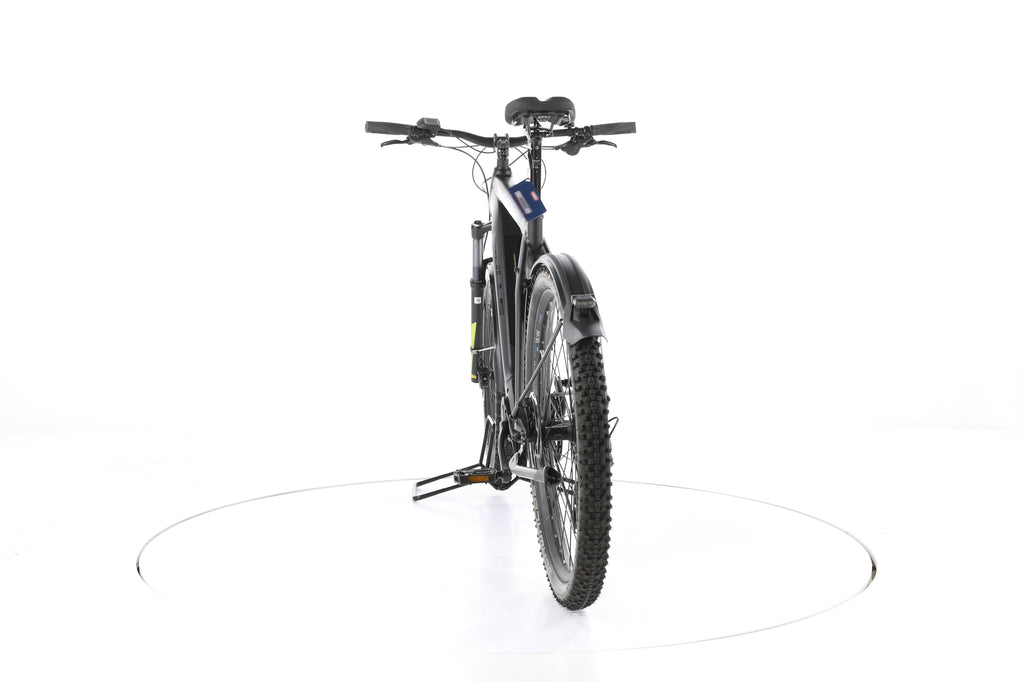 Bulls Copperhead EVO 2 XXL Street E-Bike - Image 10