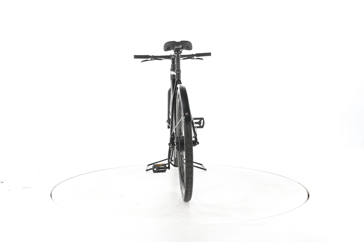 Rose SNEAK Plus EQ City E-Bike - Image 10