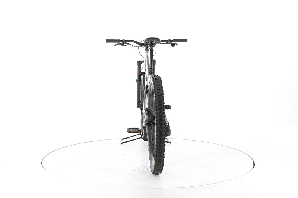 Last GLEN V3 Fahrrad Fully - Image 10