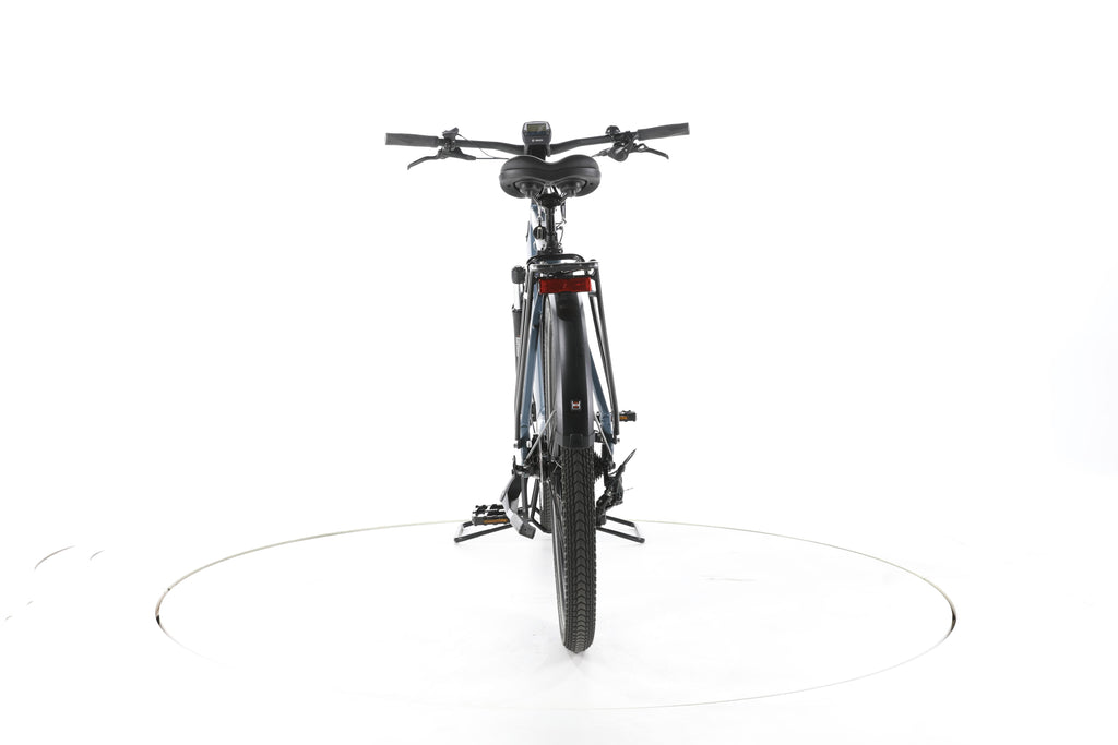Winora TB 300 Trekking E-Bike - Image 10