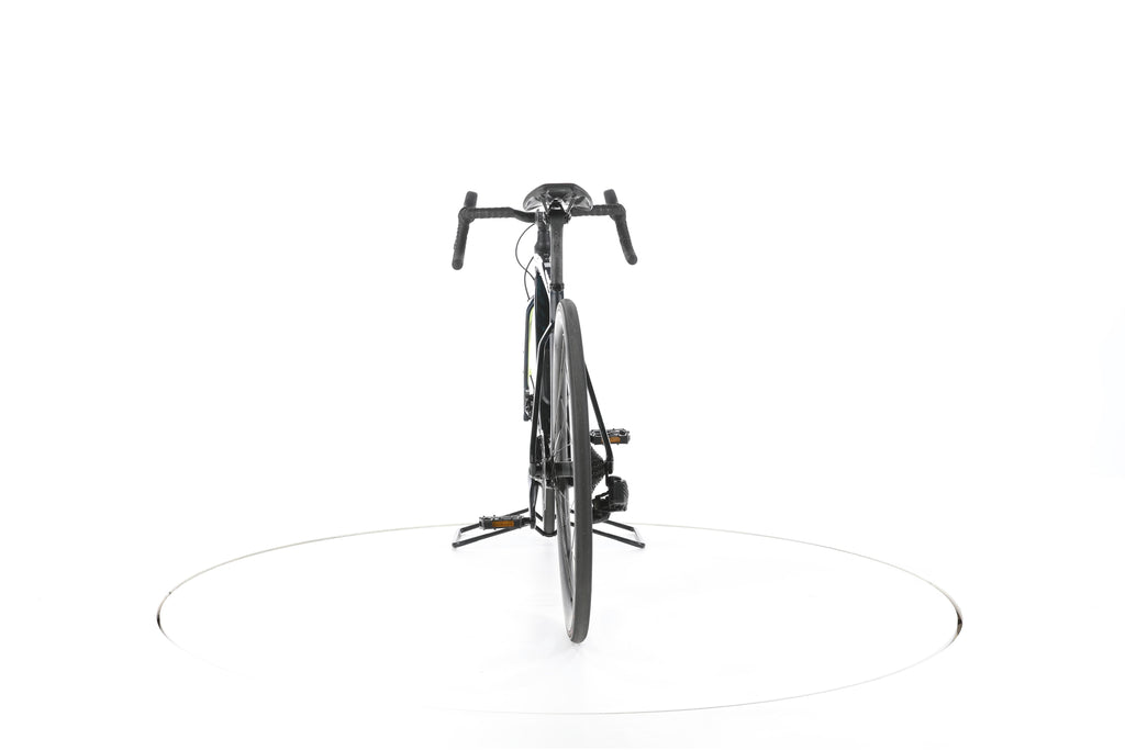 Specialized Diverge Expert Carbon - Image 10