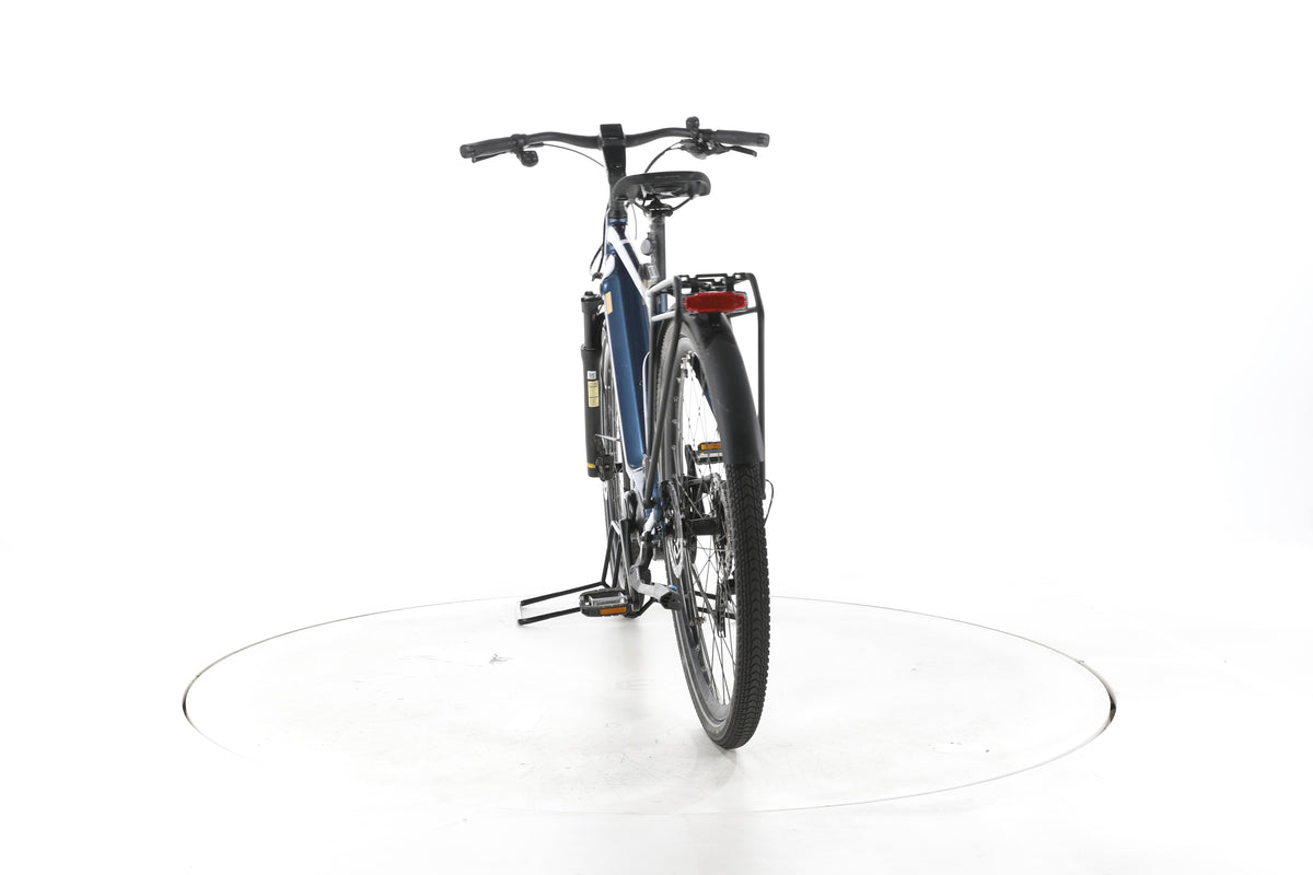 Giant AnyTour E+ 1 GTS Trekking E-Bike - Image 10