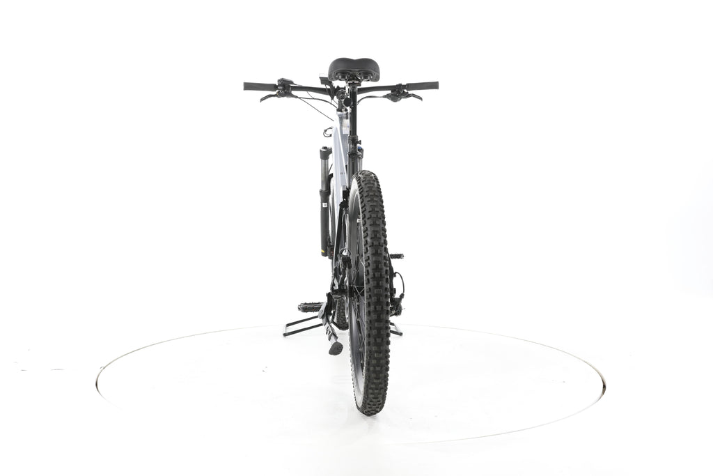 Bionicon Jesse FS 2 Fully E-Bike 2024 - Image 10