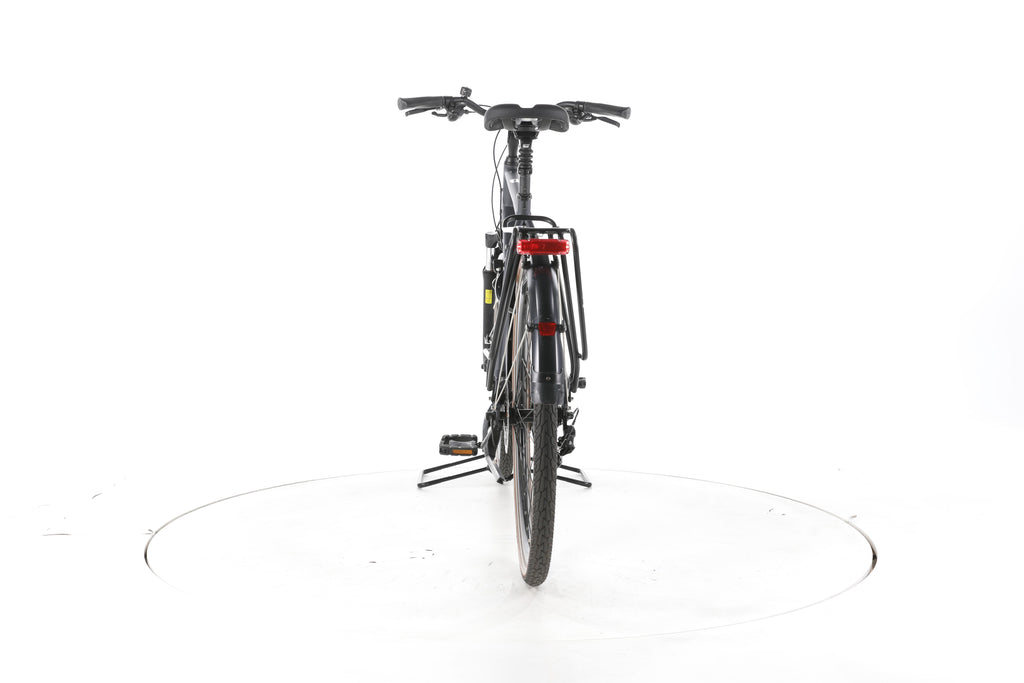 Bergamont Horizon 6.0 Fahrrad City & Trekking - Image 10