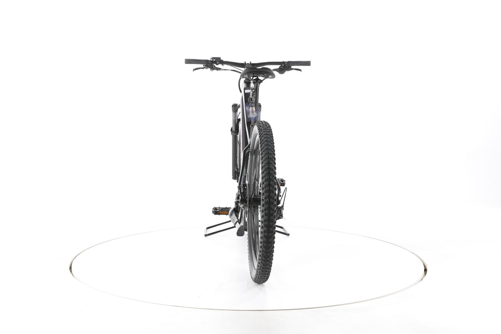 Trek Powerfly 5 Gen 3 E-Bike - Image 10