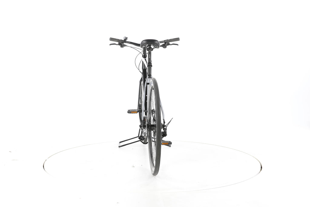 Cannondale Quick 1 - Image 10