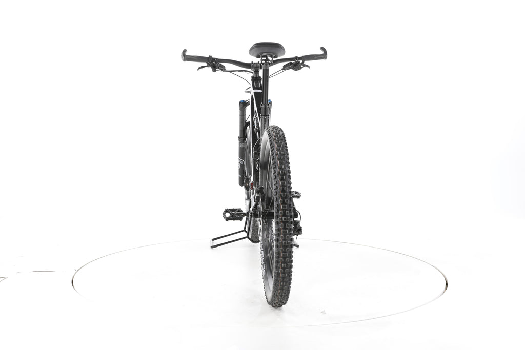 Specialized Turbo Levo Comp Alloy E-Bike Fully - Image 10