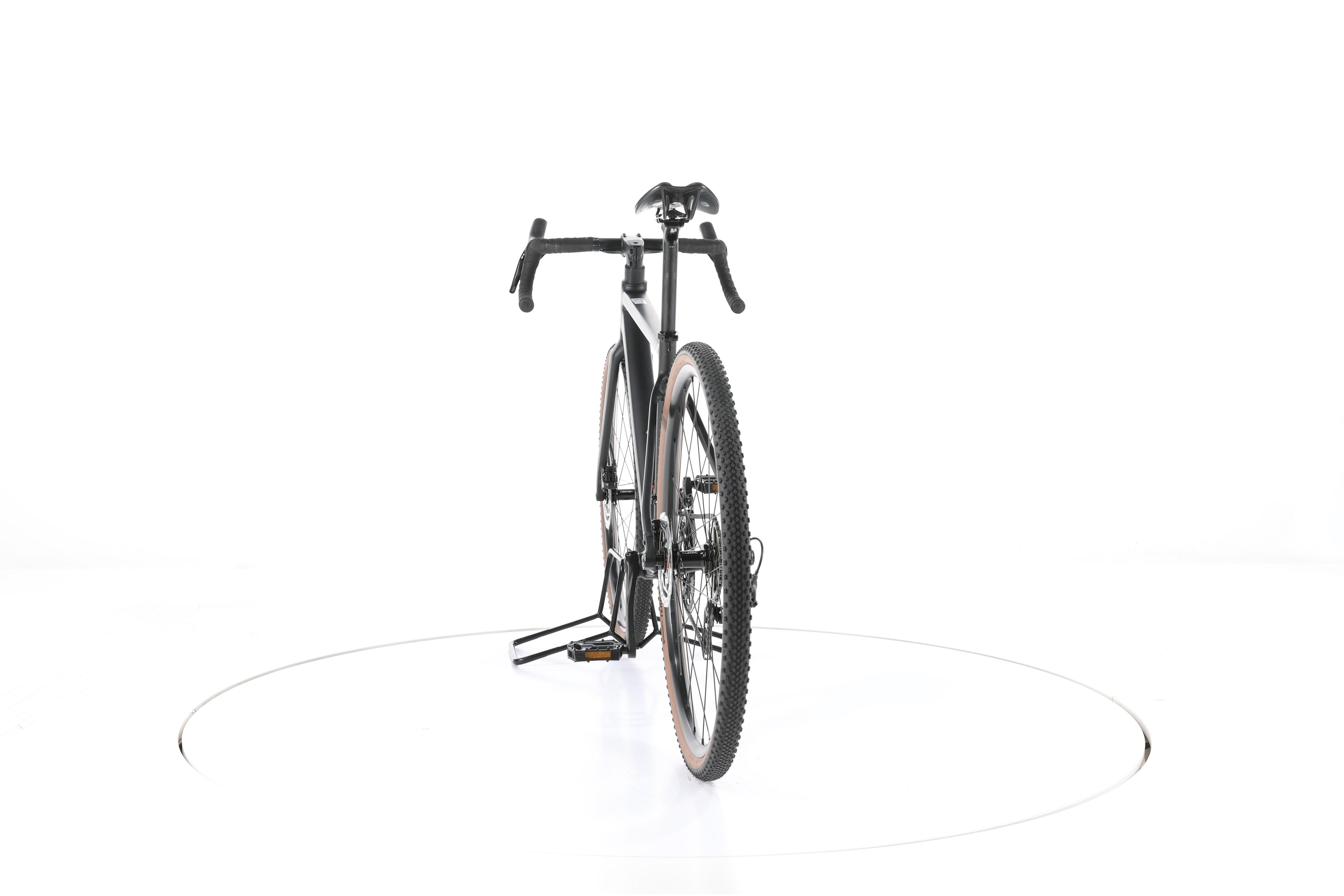 Rose BLEND Gravel - Image 10