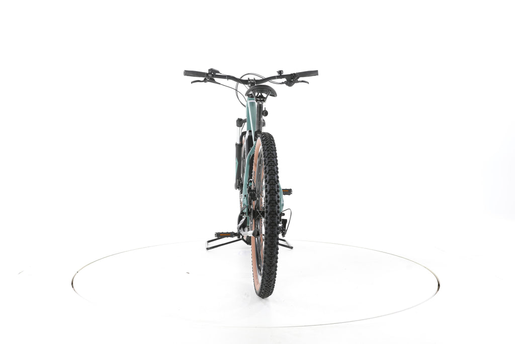 Bulls LT CX E-Bike 2024 - Image 10
