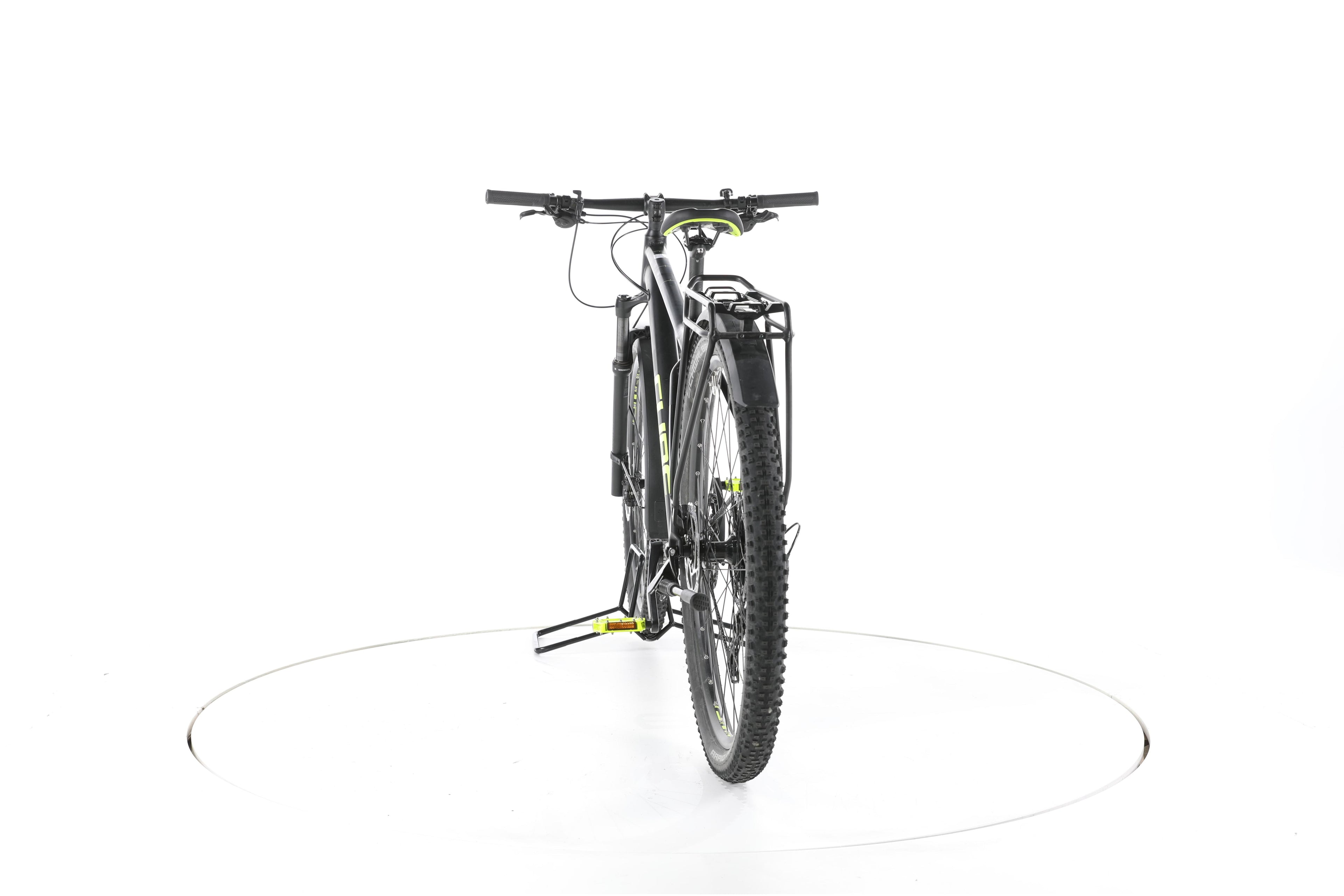 Cube Race ONE - Image 10