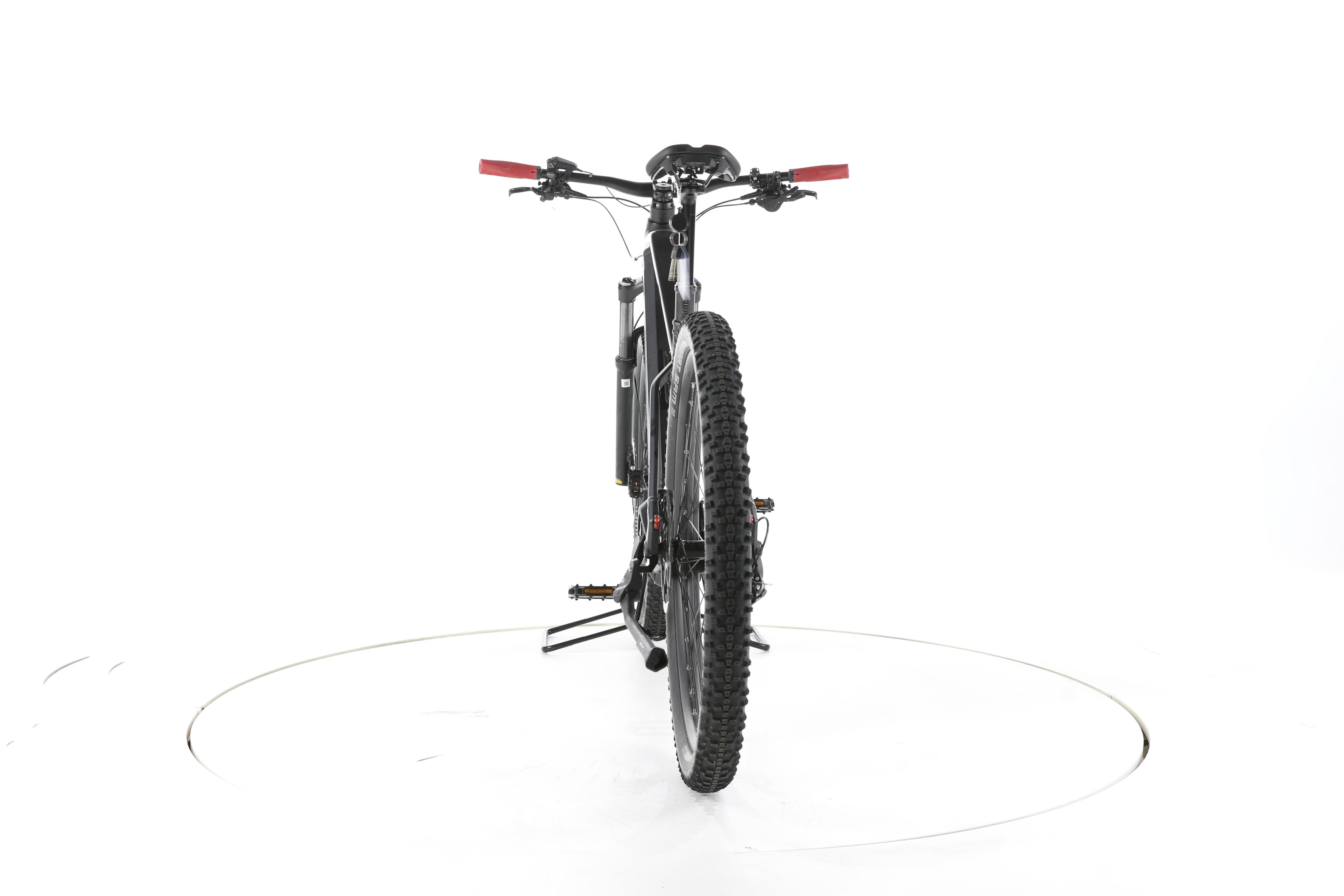 Bulls Sonic EVO 1 E-Bike 2023 - Image 10