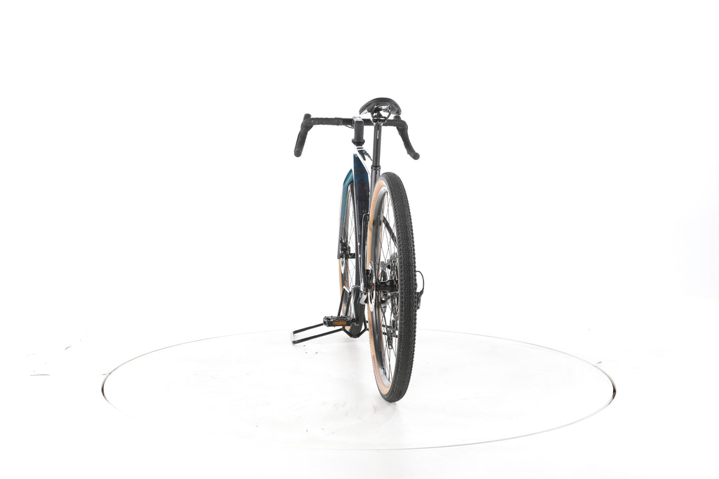 Cannondale Topstone 3 Gravelbike Carbon 2025 - Image 10