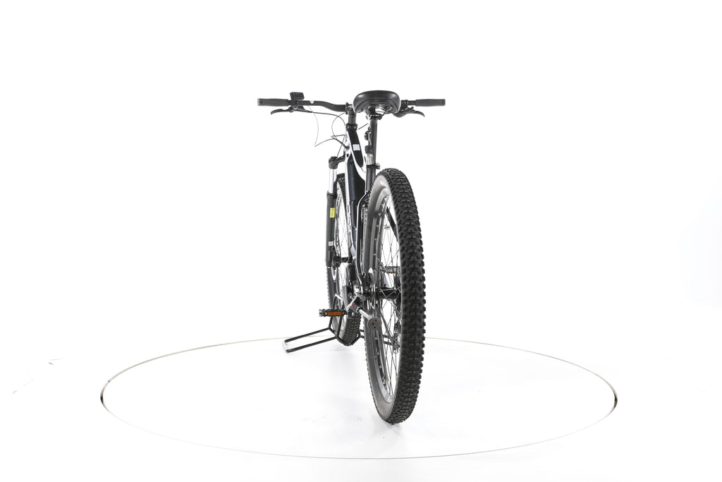 Liv Tempt E+ 3 | V1 E-Bike - Image 10