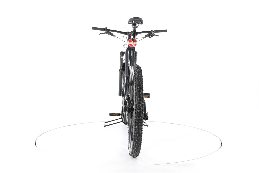 Propain Ekano AL Mix Fully E-Bike - Image 10