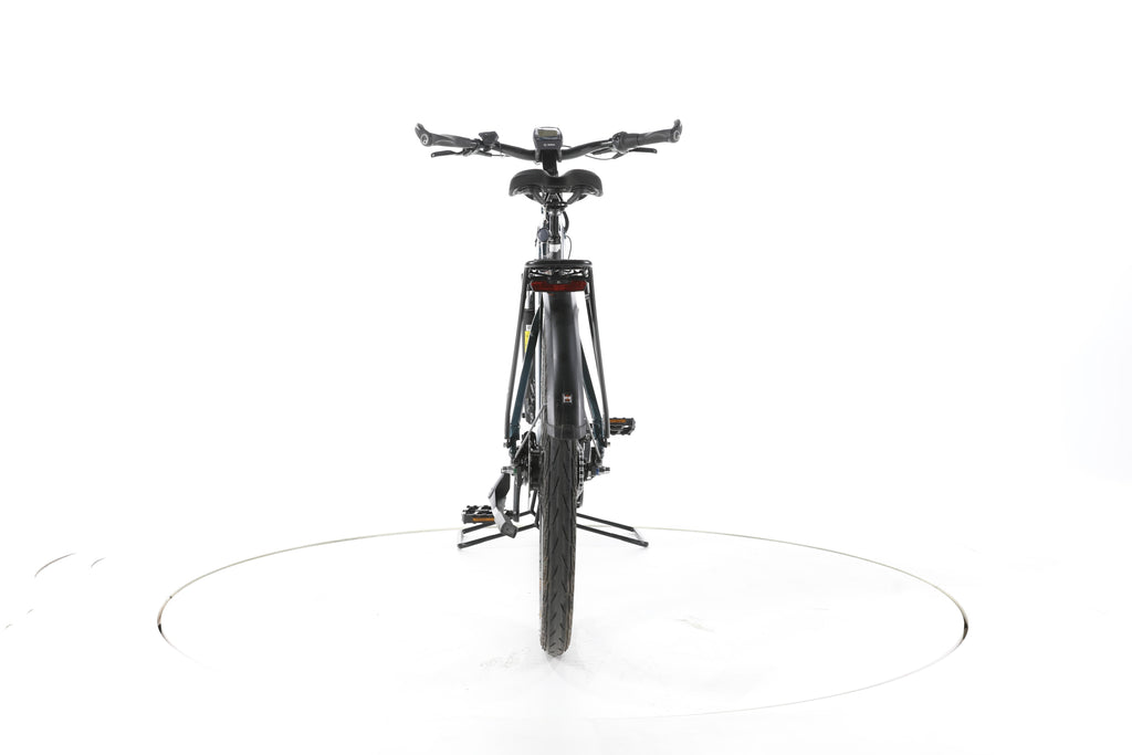 Winora Sinus N8 City E-Bike - Image 10