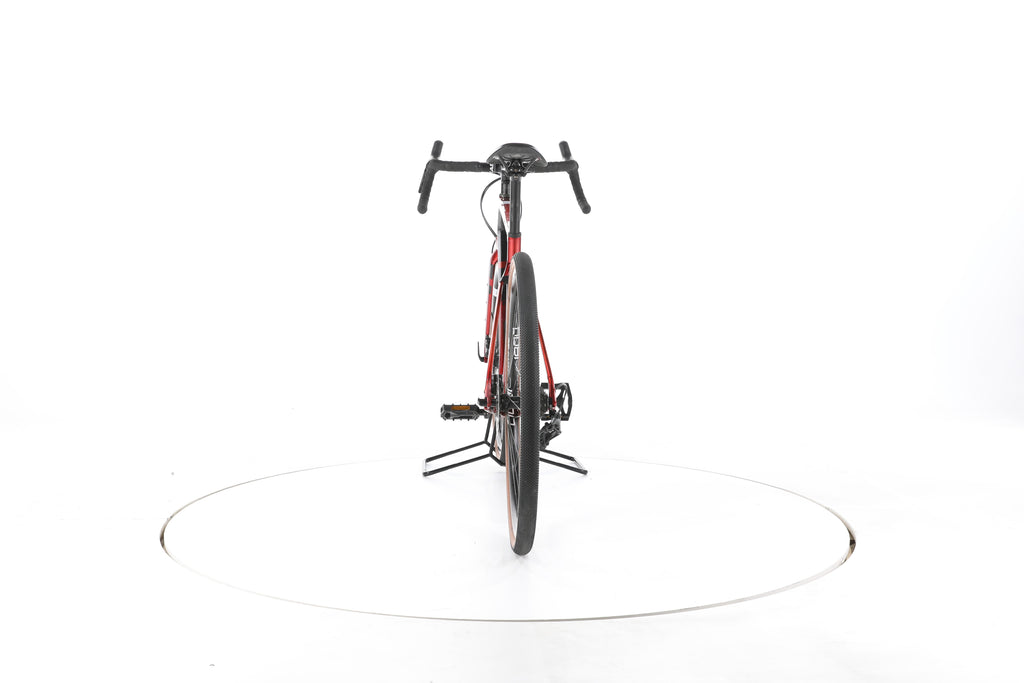 Conway GRV 10.0 Gravelbike Carbon - Image 10