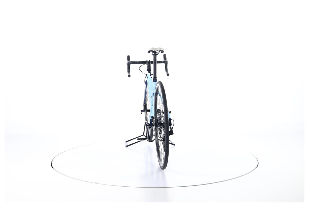 Ridley Kanzo - Image 10