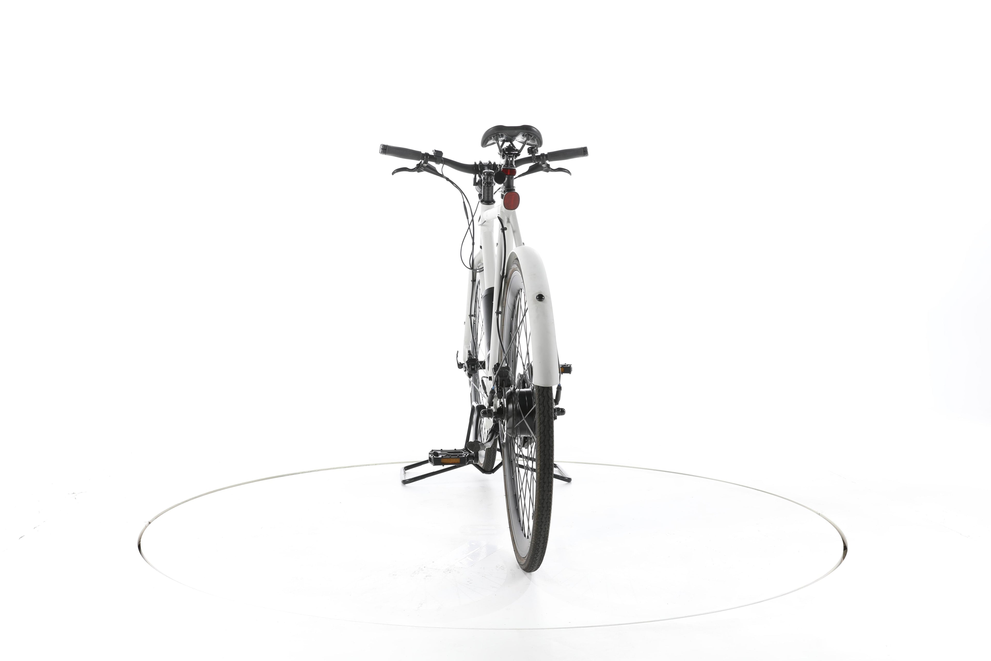 Sushi Maki 3.0 City E-Bike 2023 - Image 10