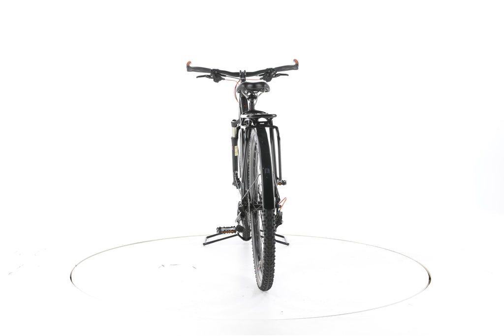 KTM LIFE 1964 CROSS - Image 10