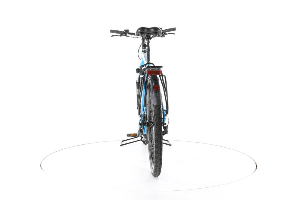 Velo de Ville AEB 990 Trekking E-Bike - Image 10
