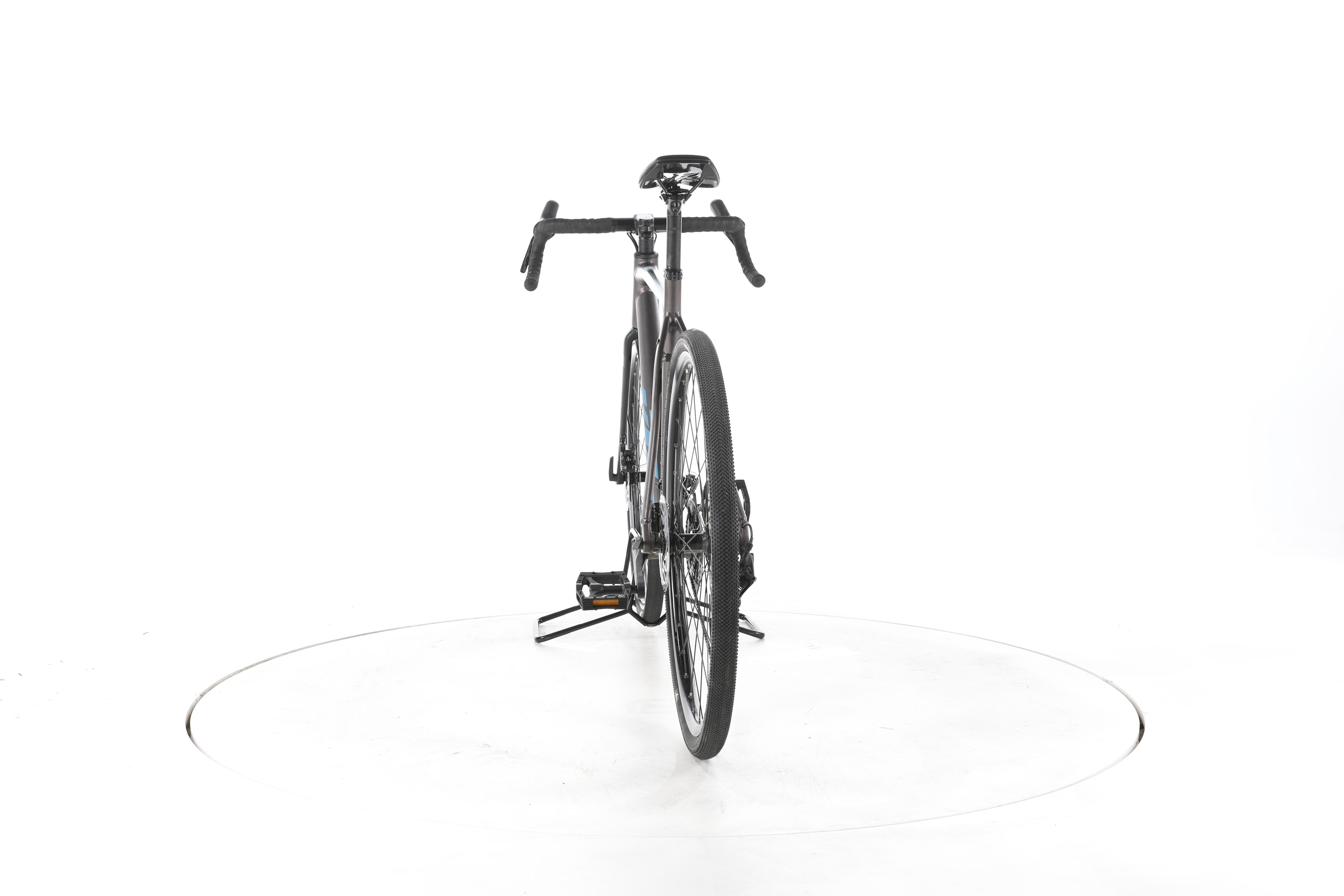 KTM X-STRADA 20 Gravelbike - Image 10