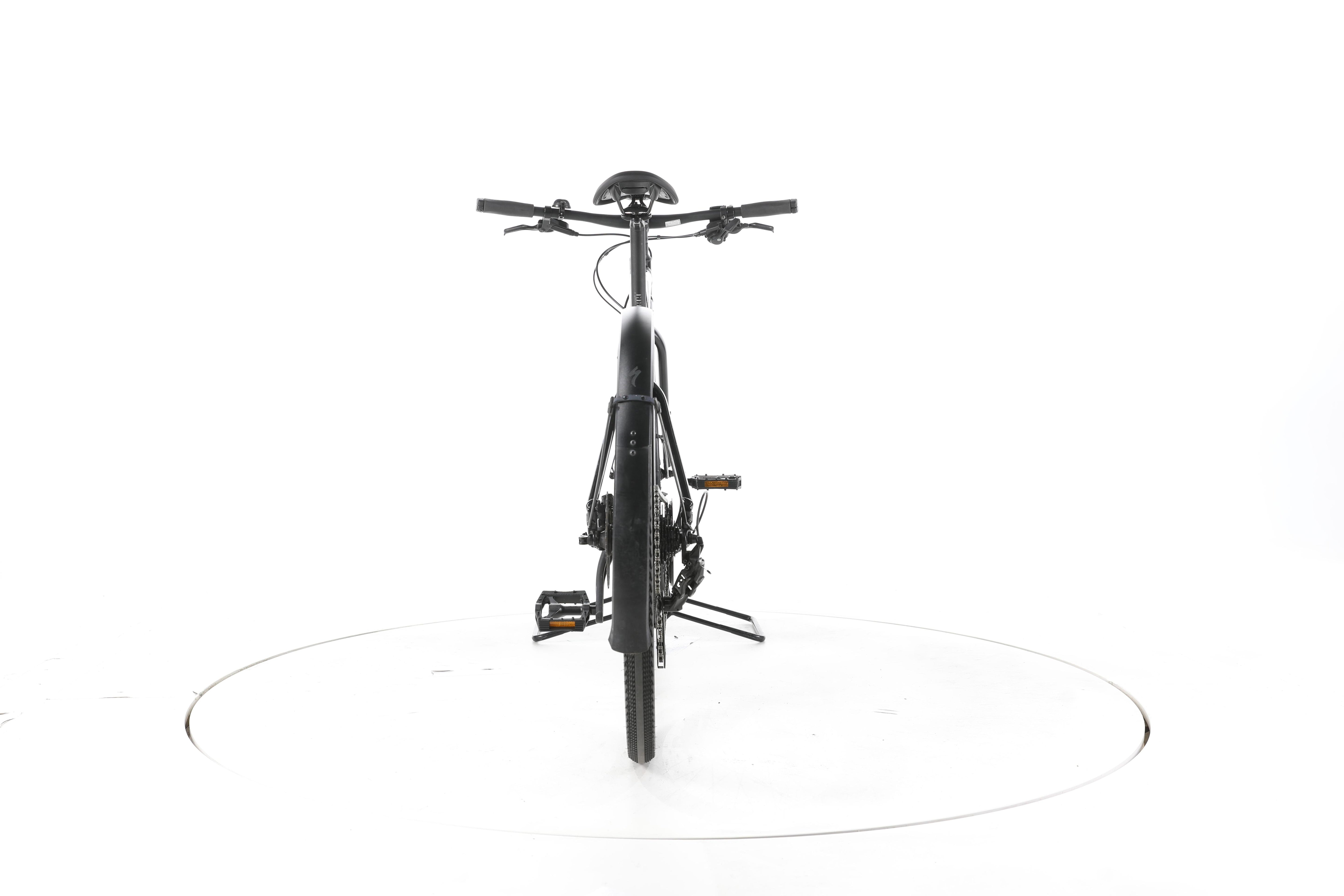 Specialized Sirrus X 2.0 - Image 10